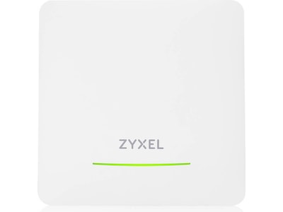 Zyxel NWA50BE acces point