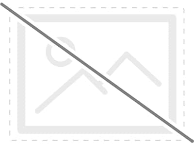 Andersson CR123A lithiumbatteri 2x2-pk