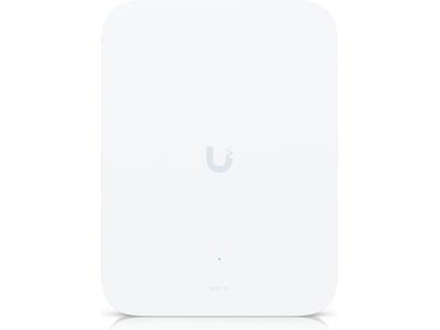 Ubiquiti UniFi 5G Max outdoor gateway