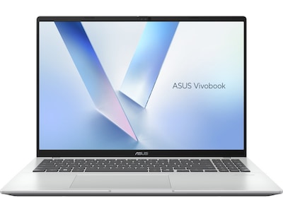 ASUS Vivobook 16 D1607GA 16" FHD Copilot+ PC