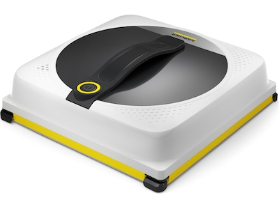 Kärcher RCW 4 Vinduesvaskerrobot