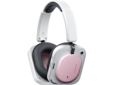 Nothing Headphone (a) (lyserød)