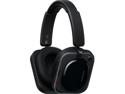 Nothing Headphone (a) (sort)