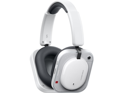 Nothing Headphone (a) (hvid)