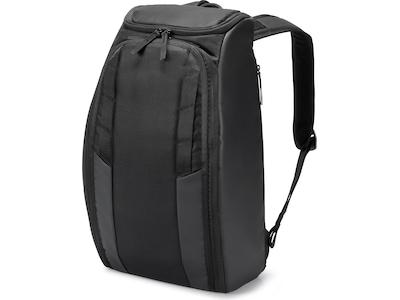 Andersson LPB-P5200 Laptop-rygsæk 16" (sort)