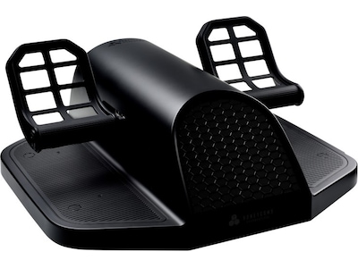 Honeycomb Charlie Rudder Pedals