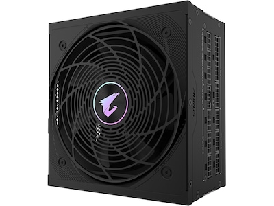 Gigabyte AORUS ELITE P1000W PSU (sort)
