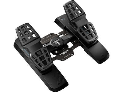 Turtle Beach VelocityOne Rudder Pedals