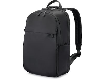 Andersson LBP-P5000 Laptop-rygsæk 14" (Sort)