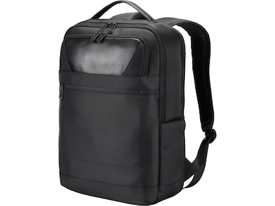 Andersson LBP-P5100 Laptop-rygsæk 16" (sort)