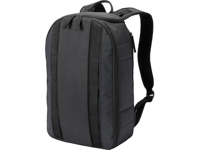 Andersson LPB-P5300 Laptop-rygsæk 16" (sort)