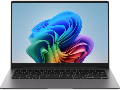 Samsung Galaxy Book6 14" 1920 x 1200 (WUXGA) 355 16GB 512GB Intel Graphics Windows 11 Pro