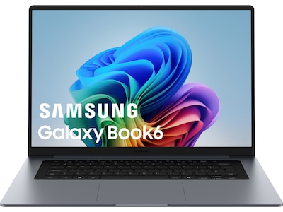 Galaxy Book6 EE 16" /U7-4xe/32G/1TB/WinP