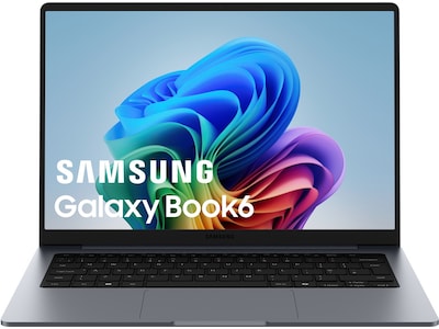 Galaxy Book6 EE 14" /U7-4xe/32G/1TB/WinP