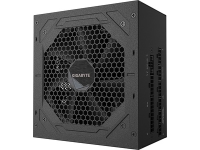 Gigabyte UD750GM PG5 V2 strømforsyning