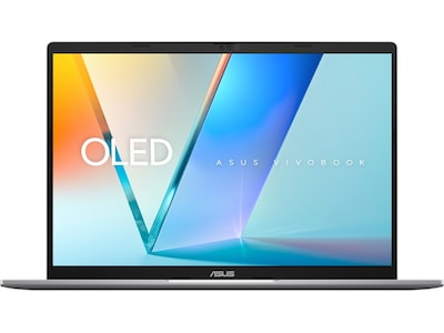 ASUS Vivobook S14 D3407GA 14" WUXGA