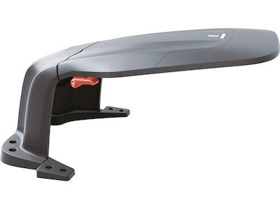 Navimow Garage X for X4