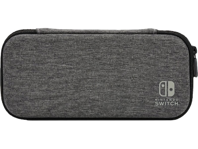 Nintendo Switch Opbevaringsetui med Spillkortholder