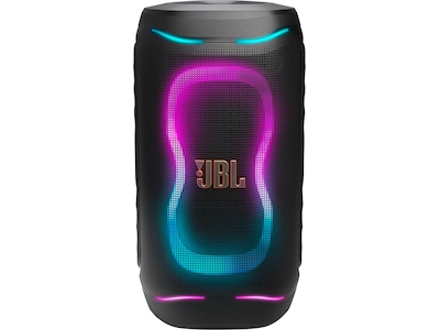 JBL PartyBox 130 Trådløs Højttaler
