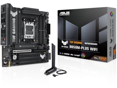 Asus Upgrade Bundle 2