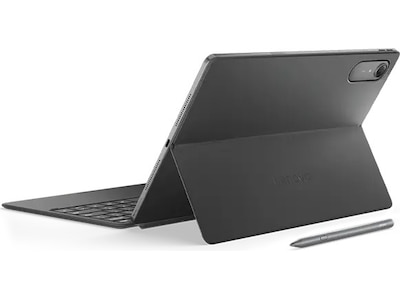 Lenovo Idea Tab Pro Gen 2 256GB WiFi (luna grey)