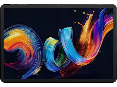 TCL 11,5" tablet 8 GB RAM 256 GB - grå (9469X2-2CLCA111)