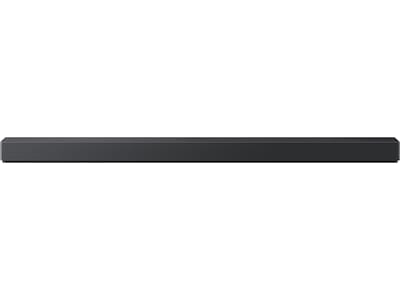 Samsung HW-QS95H Soundbar (2026)