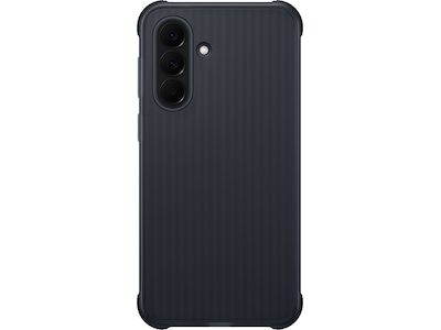 Samsung Galaxy A37 Rugged Case (sort)