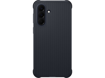 Samsung Galaxy A57 Rugged Case (sort)