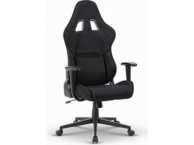 Mission SG Hercules V2 Gamingstol med Stofbetræk