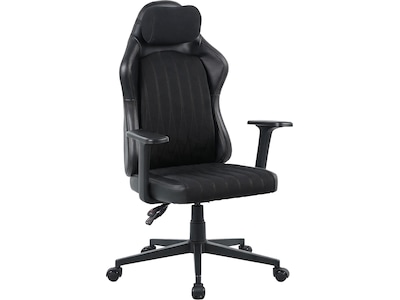 Mission SG Workwell Deimos V2 Gamingstol