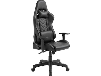 Mission SG Gaming Poseidon Gamingstol