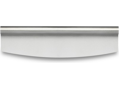 Austin and Barbeque Professionel Pizzaskærer