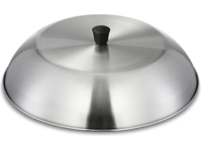 Austin and Barbeque 32cm Cooking Dome