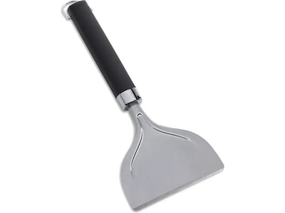 Weber grillpladeskraber