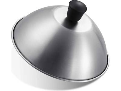 Austin and Barbeques Cooking Dome Grillåg