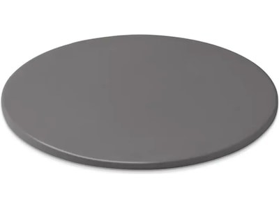 Weber Pizzasten Glaseret Rund 36cm