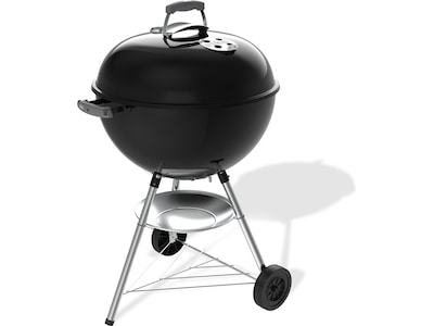 Weber Bar-B Kettle kulgrill 57 cm
