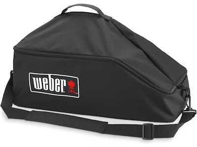 Weber Premium Bæretaske Go-Anywhere