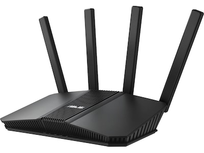 ASUS RT-BE55 router
