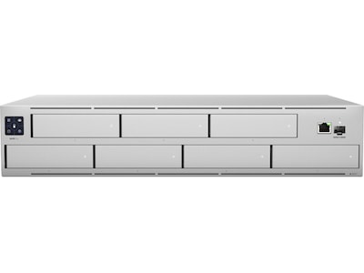 Ubiquiti UniFi UNVR-Pro