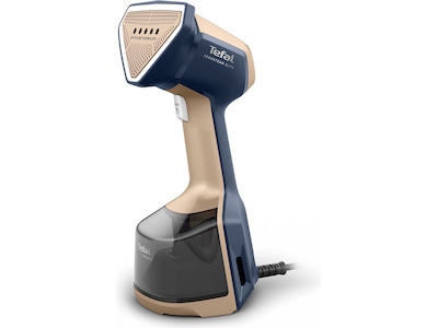 TEFAL Aerosteam Elite 620 Håndholdt Steamer