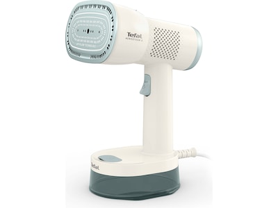 TEFAL Aerosteam S 180 Dampstrygejern