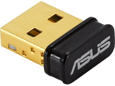 ASUS USB-BT600 Bluetooth-adapter