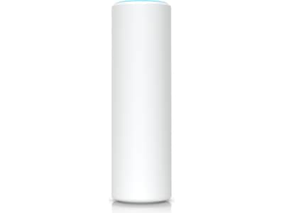 Ubiquiti UniFi U6-Mesh adgangspunkt