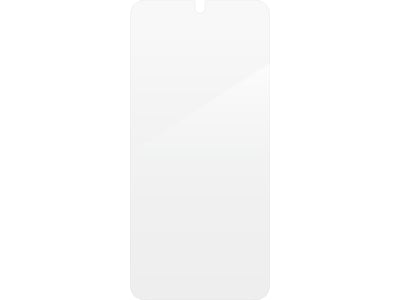 InvisibleShield Glass Elite Galaxy A57 Skærmbeskytter