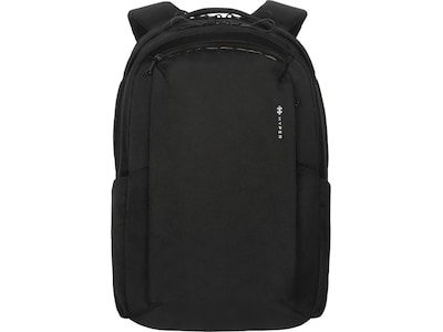 HyperPack 16" Rygsæk (sort)