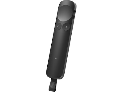Logitech Spotlight 2 Præsentationsenhed
