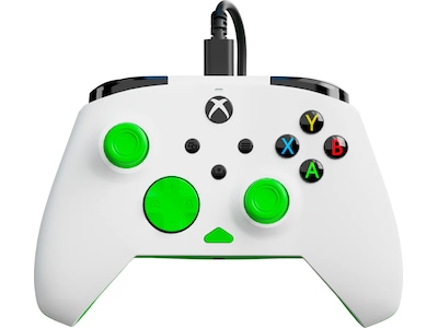 Turtle Beach Rematch Core Kablet Controller