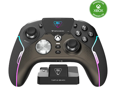 Turtle Beach Stealth Ultra Controller PC Microsoft Xbox Series S Microsoft Xbox Series X Microsoft Xbox One Android Sort